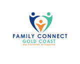 /public/logoimage/1587709141Family Connect Gold Coast-07.png